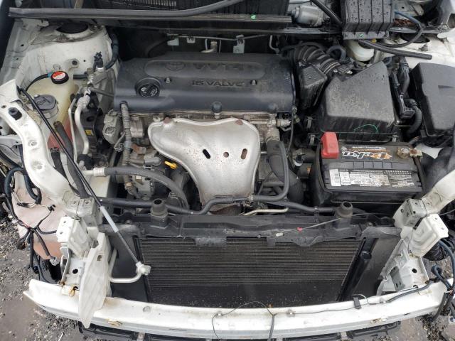 2015 TOYOTA SCION XB - JTLZE4FEXFJ081910