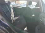 SUBARU LEGACY 2.5 photo