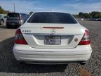 Lot #3023684878 2009 MERCEDES-BENZ E 350