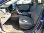 HYUNDAI ELANTRA SE photo