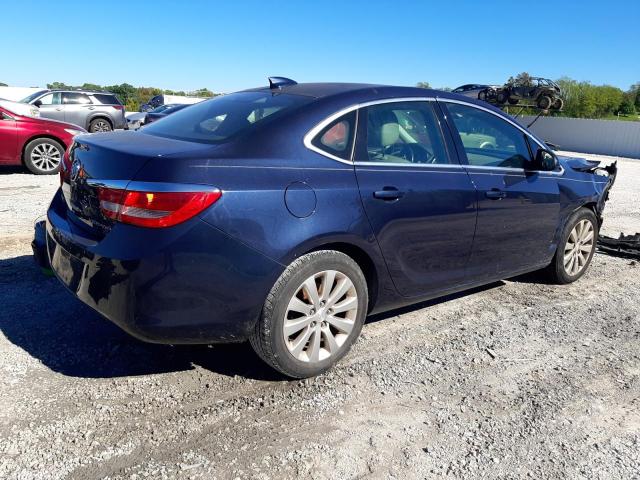2015 BUICK VERANO - 1G4PP5SK8F4219775
