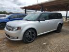 FORD FLEX SEL photo