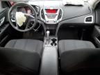 GMC TERRAIN SL photo