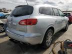 BUICK ENCLAVE photo