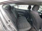 Lot #3037009753 2020 HYUNDAI ELANTRA SE