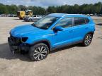 2022 VOLKSWAGEN TAOS SE - 3VVRX7B25NM028375