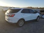 CHEVROLET EQUINOX LS photo