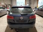 VOLKSWAGEN GOLF SPORT photo