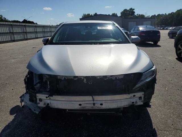 2019 TOYOTA CAMRY L - 4T1B11HK8KU240440