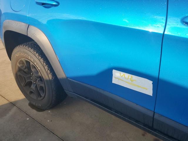 2019 JEEP CHEROKEE T - 1C4PJMBX6KD369776