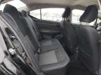 Lot #3027115793 2024 NISSAN VERSA S