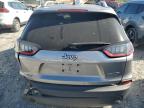 JEEP CHEROKEE L photo