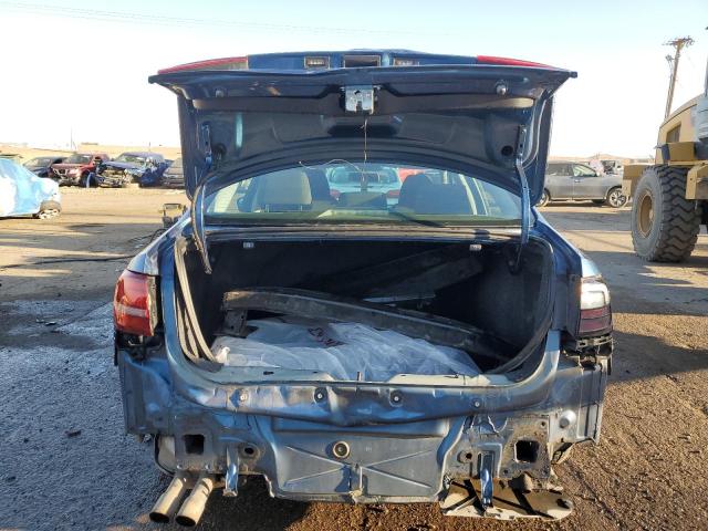 2016 VOLKSWAGEN JETTA S - 3VW167AJ4GM303967