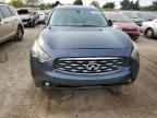 INFINITI FX35 photo