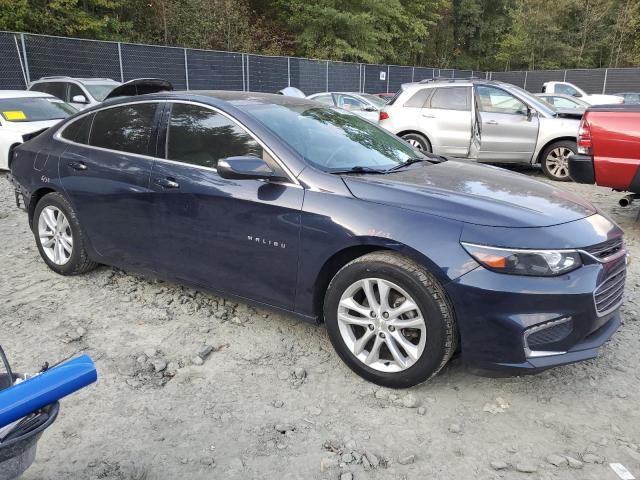 Vin: 1g1zd5stxjf246769, lot: 75809654, chevrolet malibu lt 20184