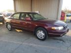 BUICK REGAL LS photo