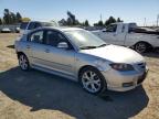 MAZDA 3 S photo