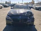 BMW 535 I photo