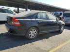 Lot #2996741897 2005 VOLVO S40 2.4I