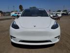 TESLA MODEL Y photo