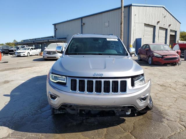 2015 JEEP GRAND CHER - 1C4RJFBG5FC233655