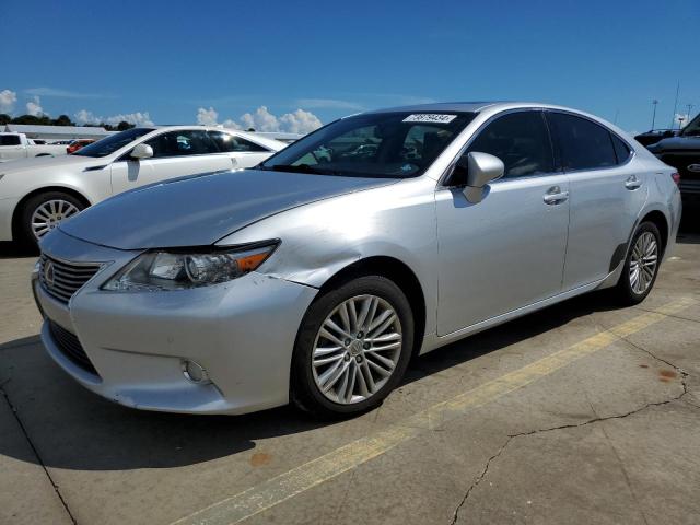 VIN JTHBK1GG7D2062273 2013 Lexus ES, 350 no.1