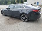 MAZDA 6 GRAND TO снимка