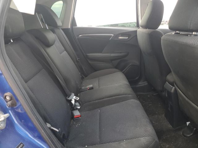 2019 HONDA FIT LX - 3HGGK5H49KM715275