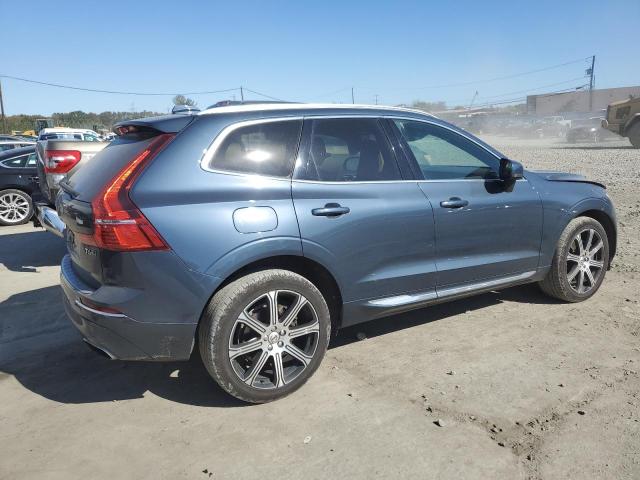 VIN YV4A22RLXL1517518 2020 Volvo XC60, T6 Inscription no.3