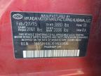 Lot #3023619246 2015 HYUNDAI ELANTRA SE