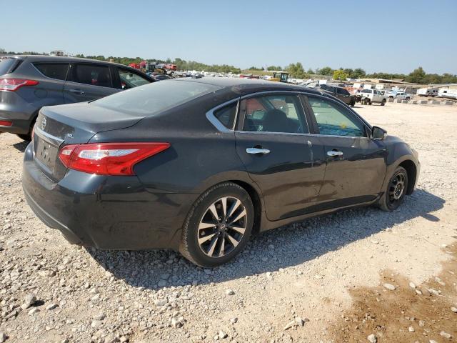 2017 NISSAN ALTIMA 2.5 - 1N4AL3AP1HC160557