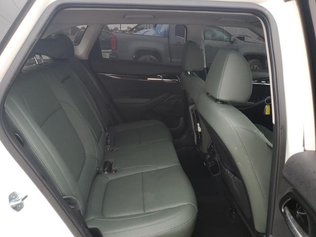 2024 KIA SELTOS SX KNDETCA73R7591262