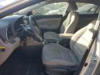 HYUNDAI ELANTRA SE photo