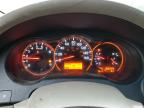 NISSAN ALTIMA 2.5 photo