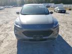 FORD ESCAPE SEL photo