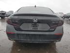 Lot #3024049240 2018 HONDA ACCORD SPO