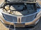 Lot #2962770073 2018 LINCOLN MKC PREMIE