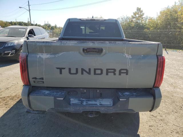 2024 TOYOTA TUNDRA DOU - 5TFLA5DAXRX154603