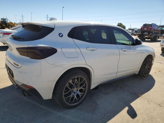 VIN WBXYN1C00L5P75642 2020 BMW X2 no.3