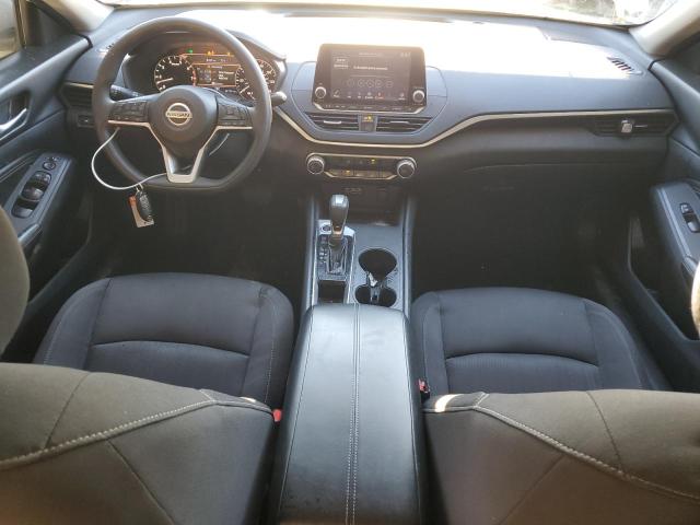2020 NISSAN ALTIMA S - 1N4BL4BVXLC261340