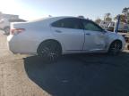 Lot #3024224831 2010 LEXUS ES 350