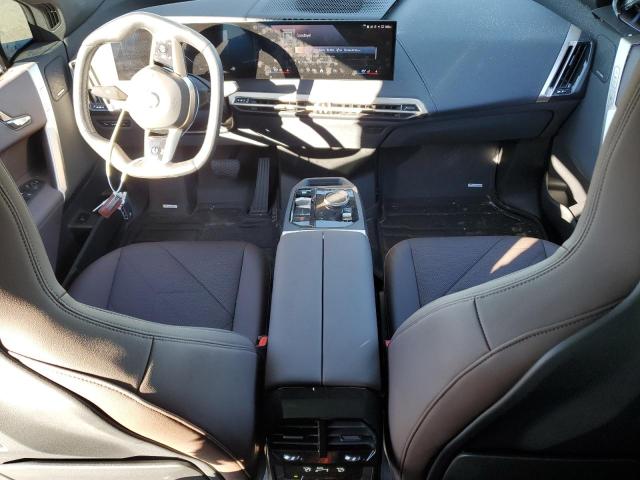 2024 BMW IX XDRIVE5 WB523CF08RCN93106