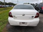 BUICK LACROSSE C photo