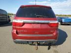 DODGE DURANGO CR photo