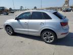 AUDI Q3 PREMIUM photo