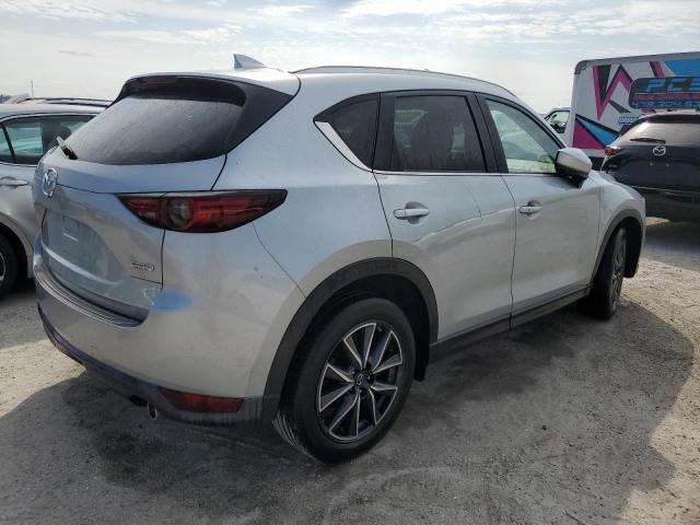 2018 MAZDA CX-5 GRAND - JM3KFADM1J0406713