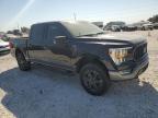 Lot #2965522077 2023 FORD F150 SUPER