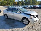 NISSAN SENTRA S photo