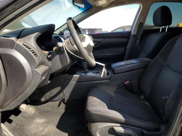 2016 NISSAN ALTIMA 2.5 - 1N4AL3AP5GN319311