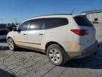 Lot #3023696906 2011 CHEVROLET TRAVERSE L